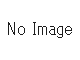�y������萔���E���������zA.Zildjian Fast Crash 14